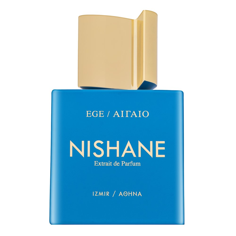 Nishane Ege/ Ailaio PAR U 100 ml – Nishane