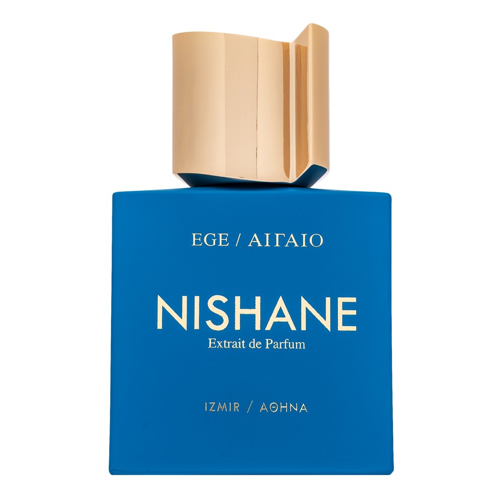 Nishane Ege/ Ailaio PAR U 50 ml – Nishane