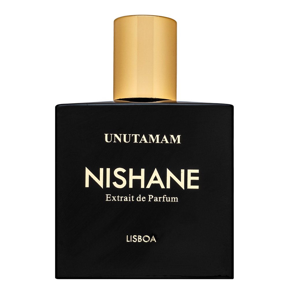 Nishane Unutamam PAR U 30 ml – Nishane