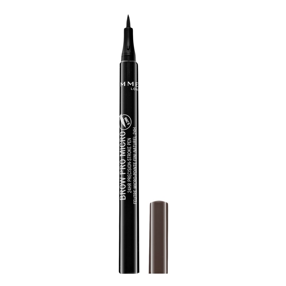 Rimmel London Brow Pro Micro Fix 003 1 ml – Rimmel London