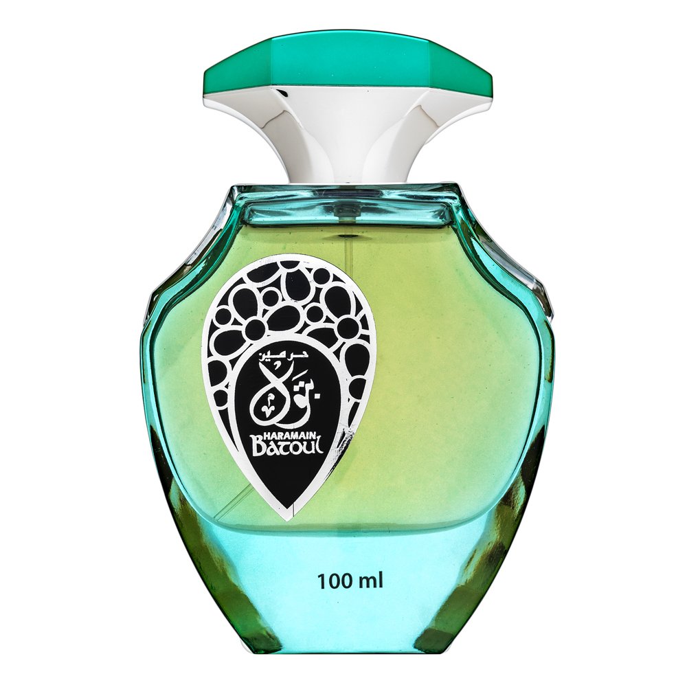 Al Haramain Batoul EDP U 100 ml – Al Haramain