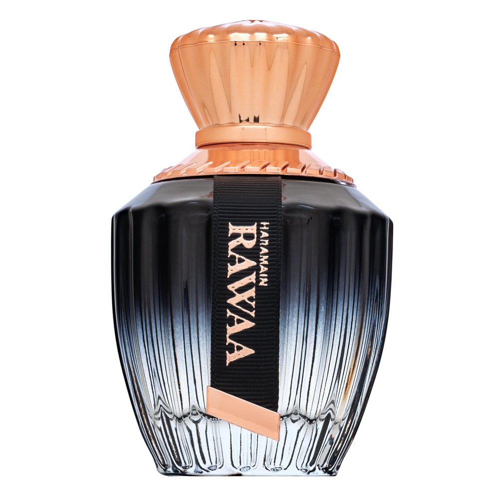Al Haramain Rawaa EDP U 100 ml
