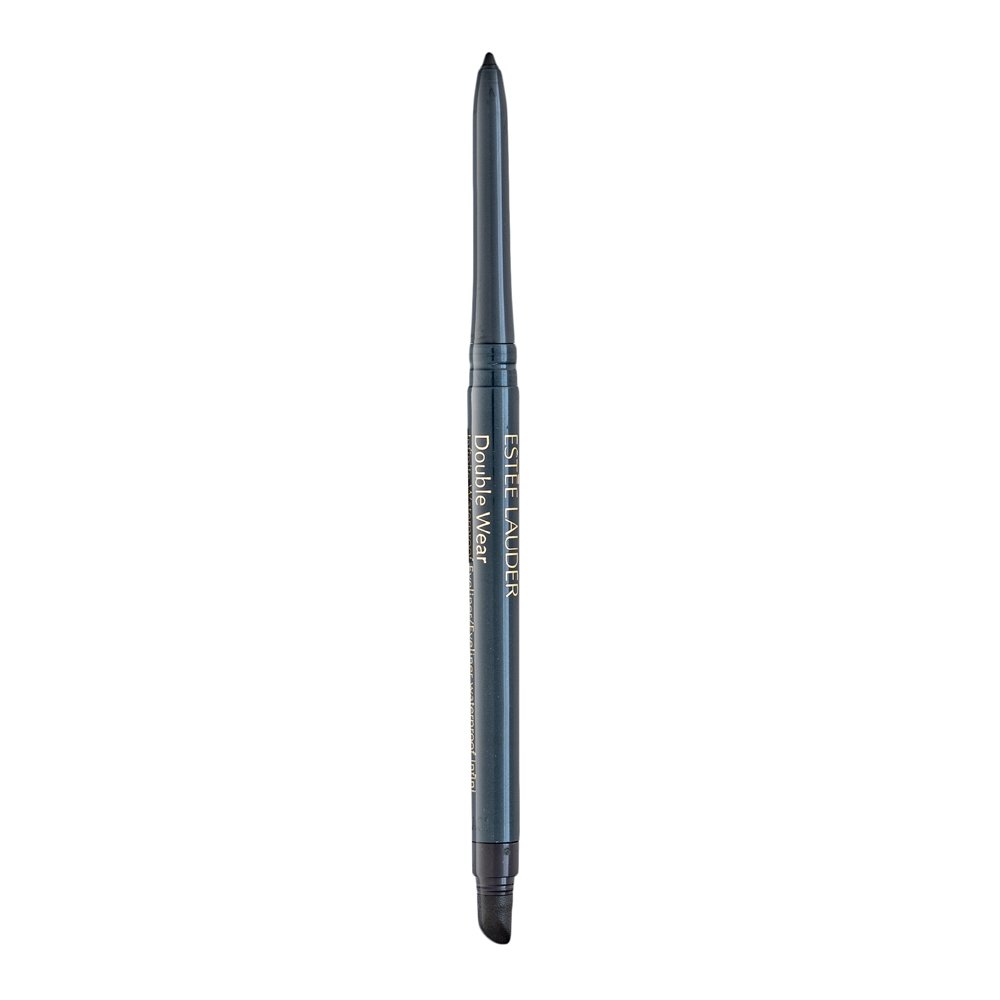 Estee Lauder Double Wear 24H Waterproof Gel Eye Pencil 04 Indigo 0,35 g – Estee Lauder