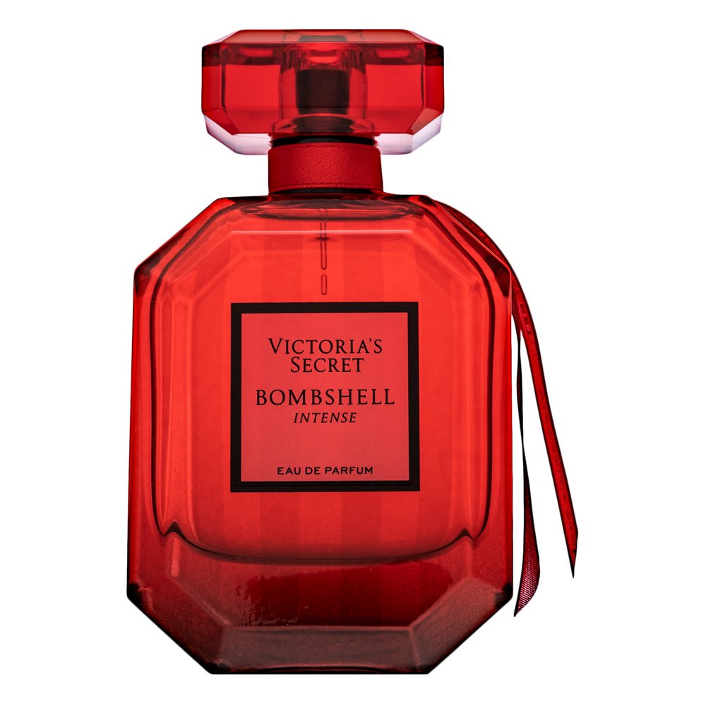 Victoria's Secret Bombshell Intense EDP W 50 ml – Victoria's Secret