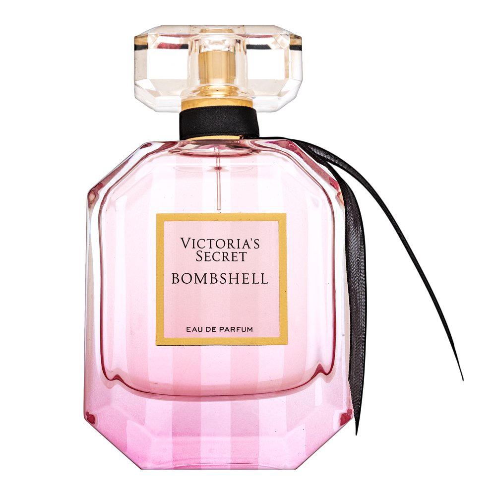 Victoria's Secret Bombshell EDP W 50 ml – Victoria's Secret