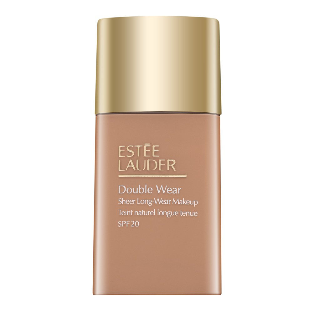 Estee Lauder Double Wear Sheer Long-Wear Makeup SPF20 3N1 Ivory Beige 30 ml – Estee Lauder