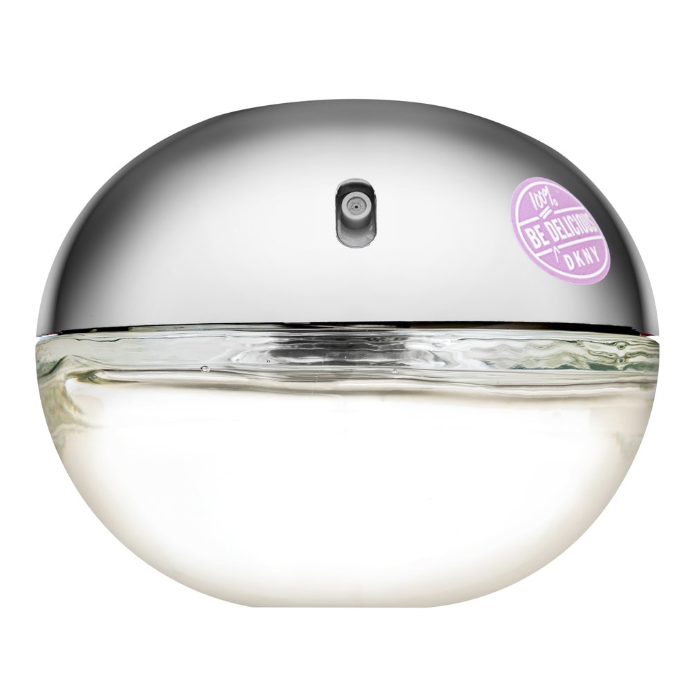 DKNY Be 100% Delicious EDP W 100 ml – DKNY