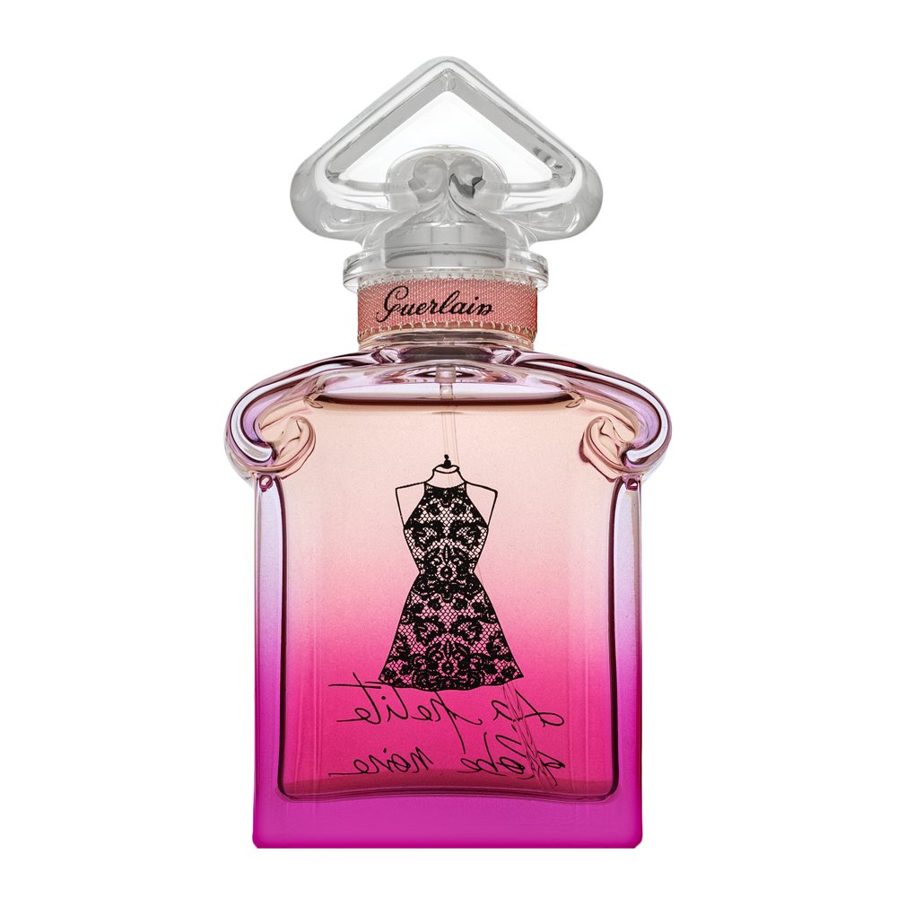 Guerlain La Petite Robe Noire Légére EDP W 30 ml – Guerlain