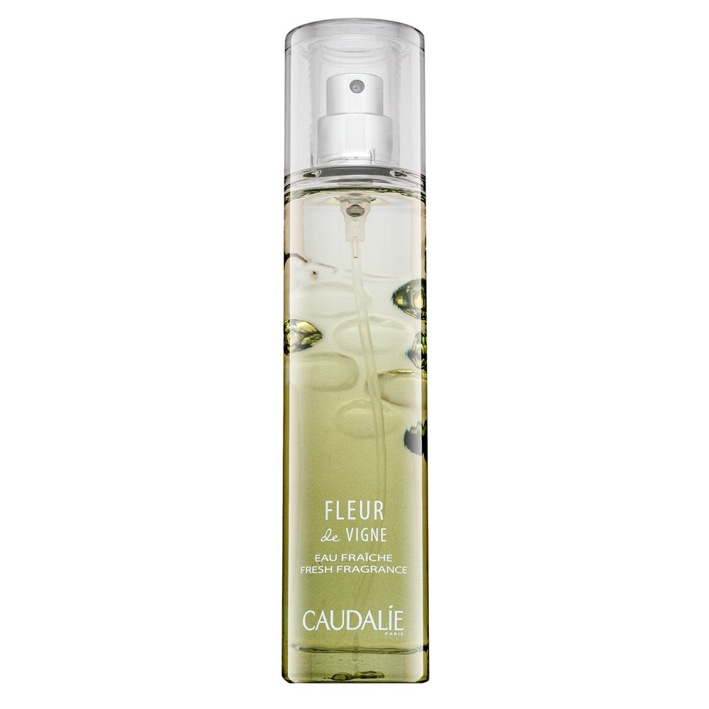Caudalie Fleur De Vigne EDF W 50 ml – Caudalie