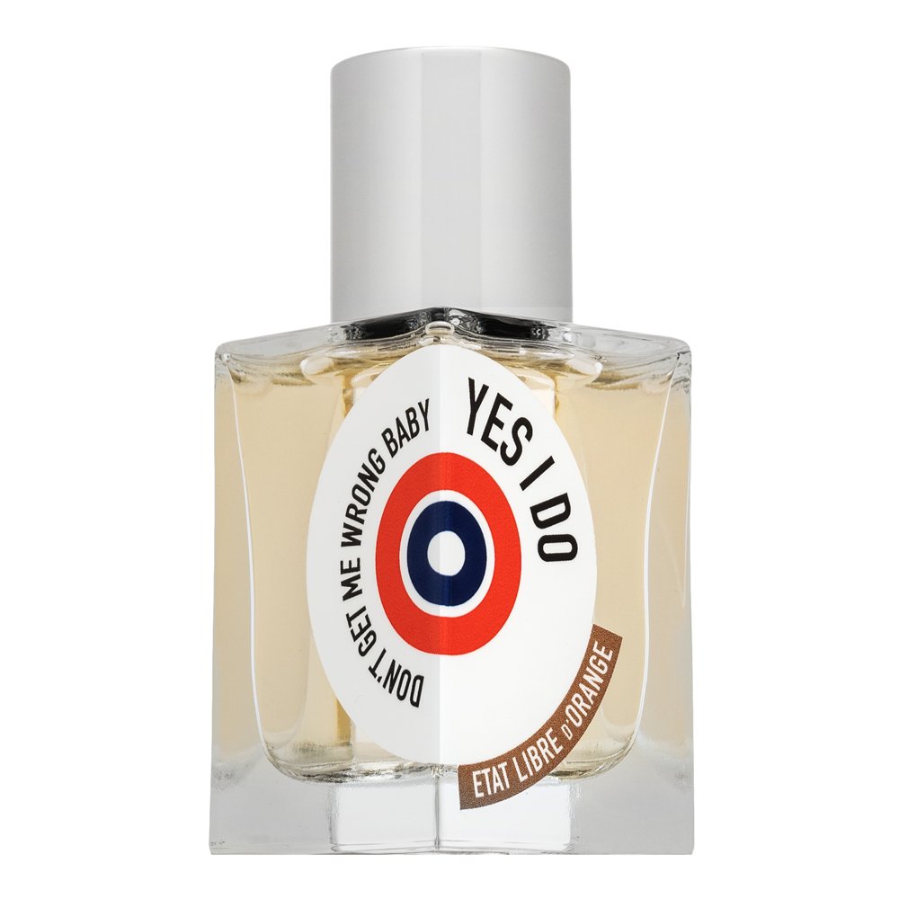 Etat Libre d’Orange Don't Get Me Wrong Baby, YES I DO EDP W 30 ml – Etat Libre d’Orange