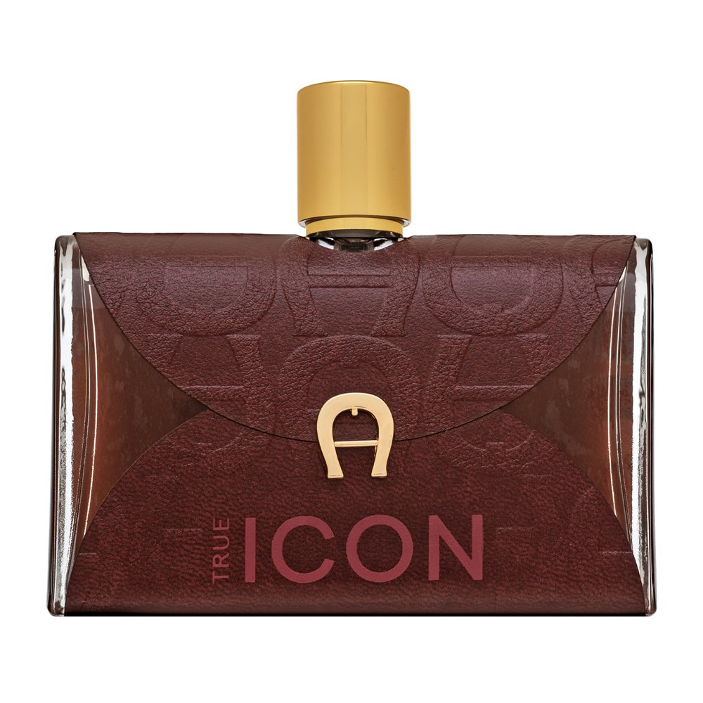 Aigner True Icon EDP W 100 ml – Aigner
