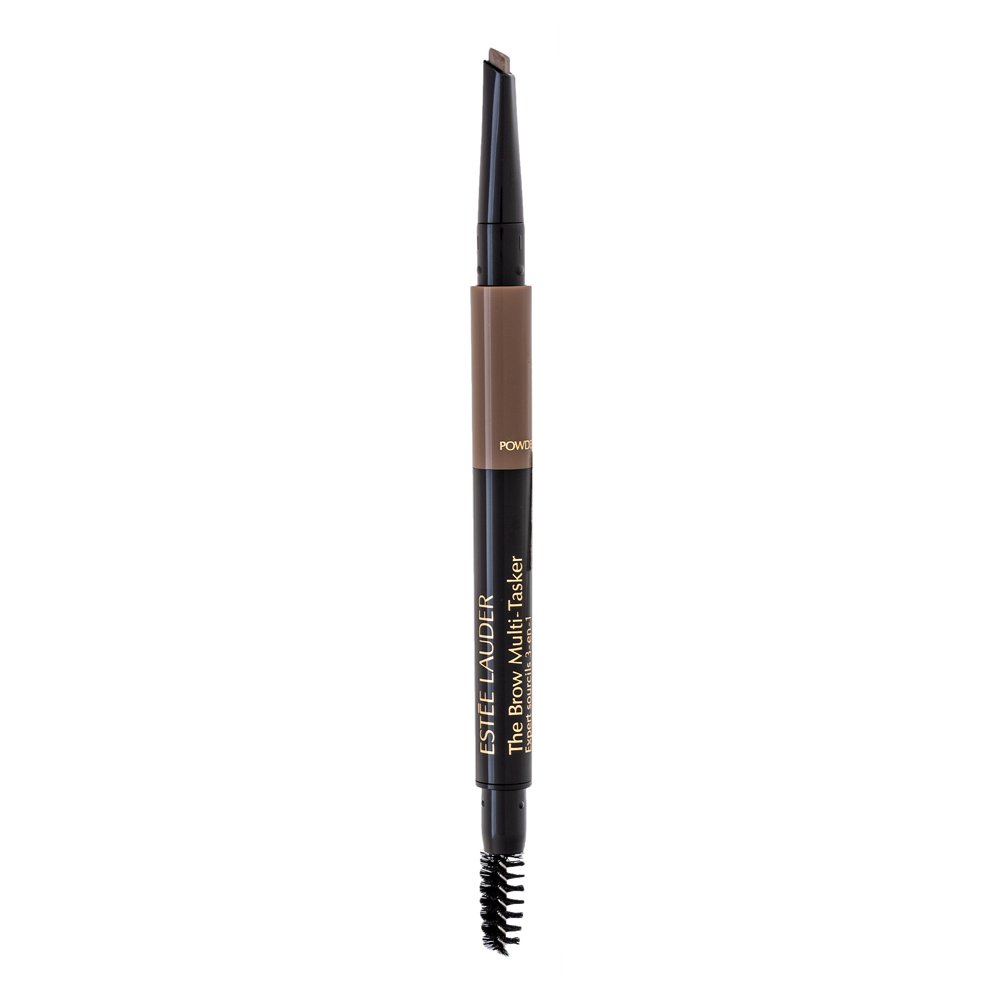 Estee Lauder The Brow Multi-Tasker 3in1 07 Taupe 25 g – Estee Lauder