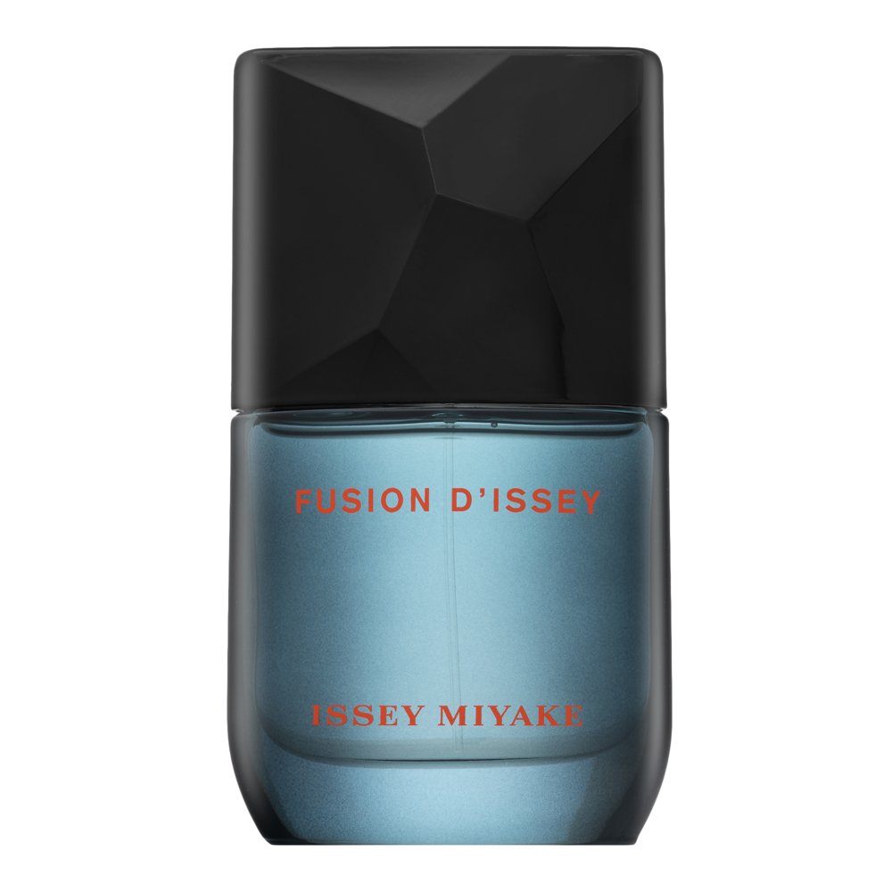 Issey Miyake Fusion D'Issey EDT M 50 ml – Issey Miyake