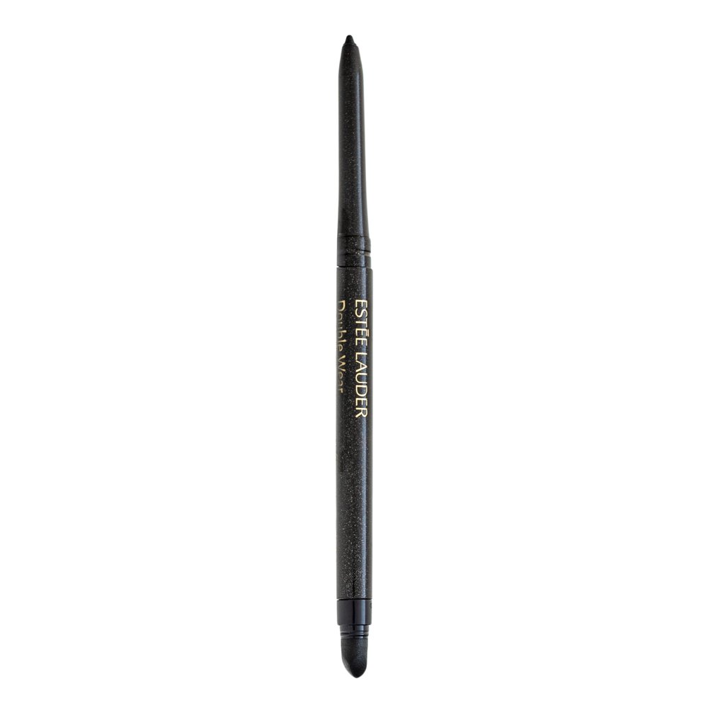 Estee Lauder Double Wear Infinite Waterproof Eyeliner 10 Blackened Onyx 35 g – Estee Lauder
