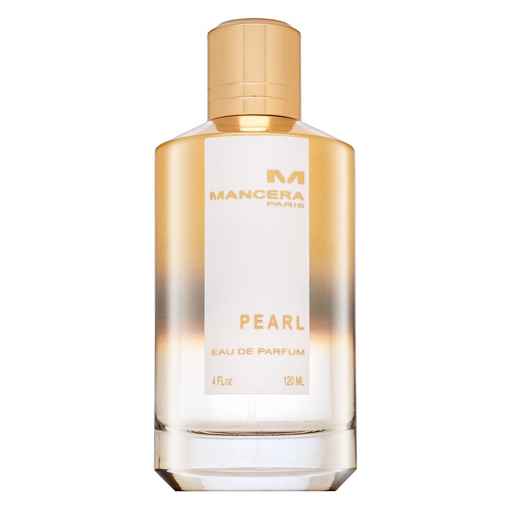 Mancera Pearl EDP W 120 ml – Mancera