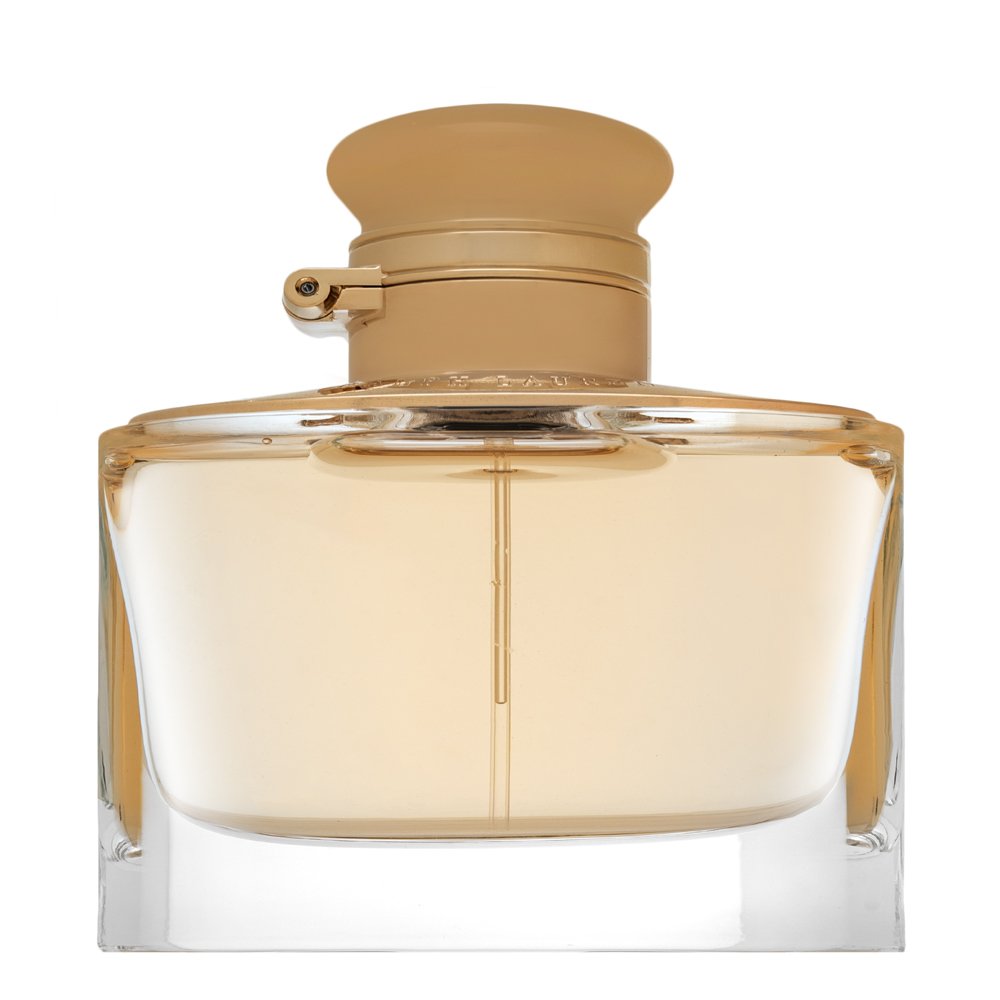 Ralph Lauren Woman EDP W 30 ml – Ralph Lauren