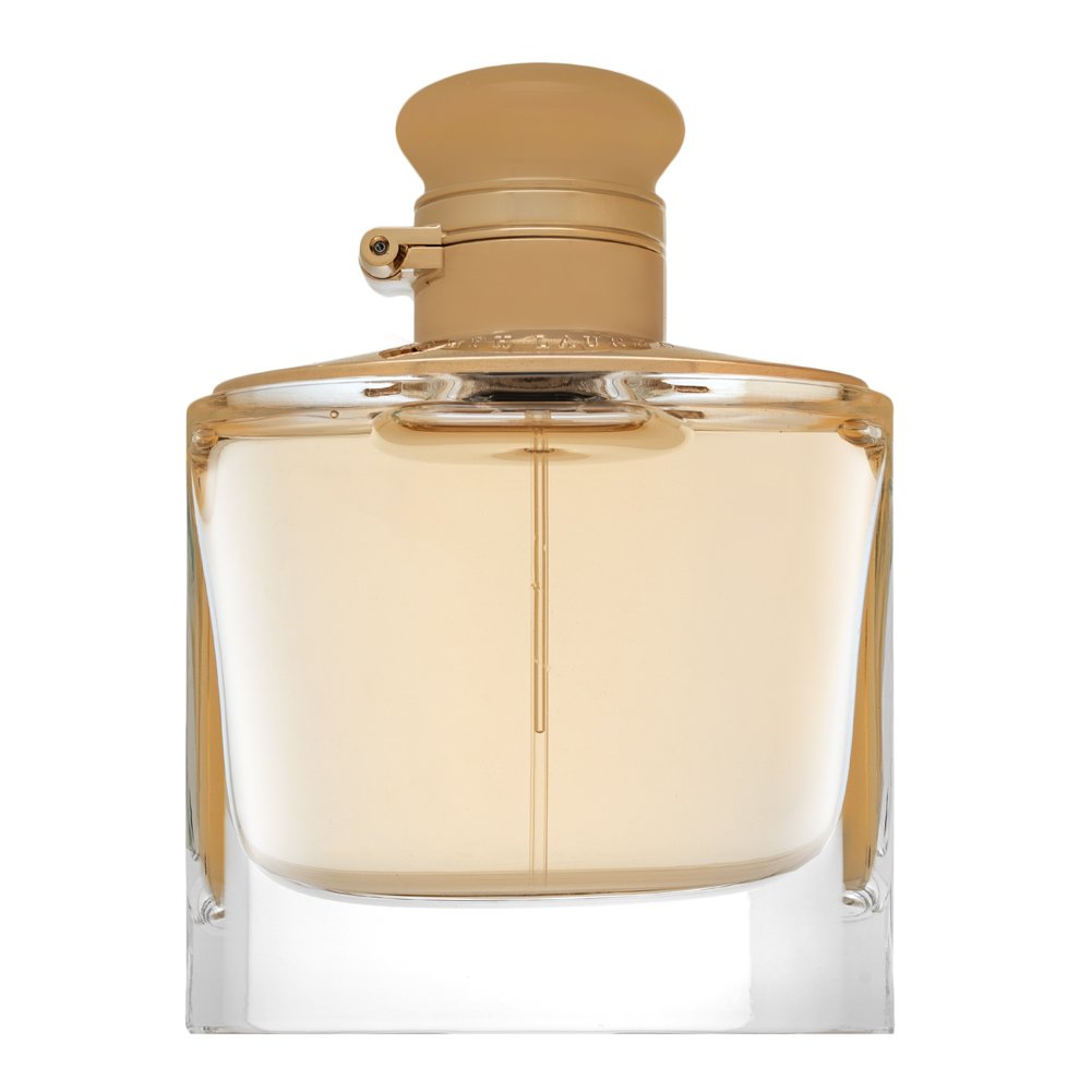 Ralph Lauren Woman EDP W 50 ml – Ralph Lauren