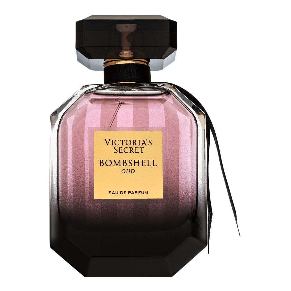 Victoria's Secret Bombshell Oud EDP W 50 ml – Victoria's Secret