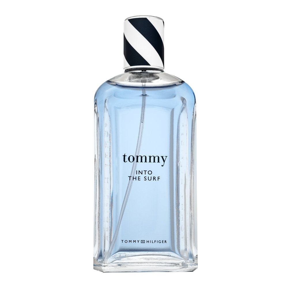 Tommy Hilfiger Tommy Into The Surf EDT M 100 ml – Tommy Hilfiger