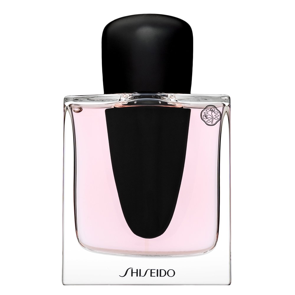 Shiseido Ginza EDP W 50 ml – Shiseido