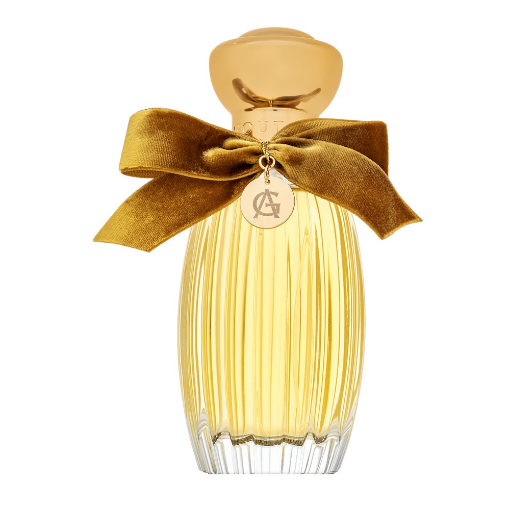 Annick Goutal Mon Parfum Chéri Edition Collector EDP W 100 ml – Annick Goutal