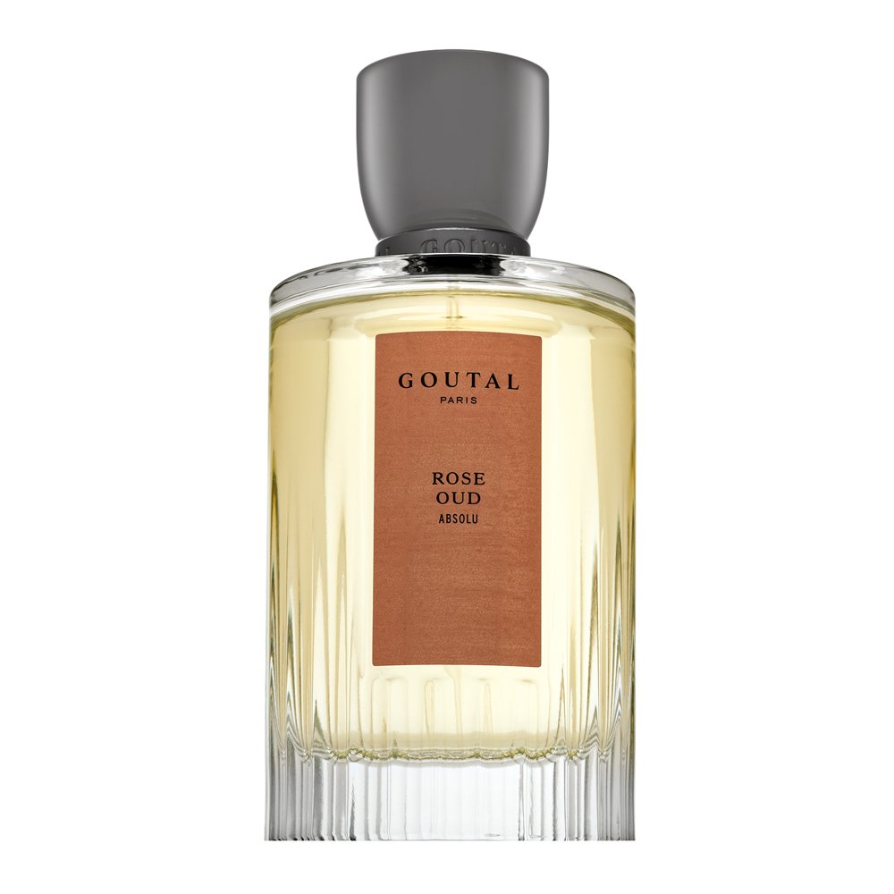 Annick Goutal Rose Oud Absolu PAR W 100 ml – Annick Goutal