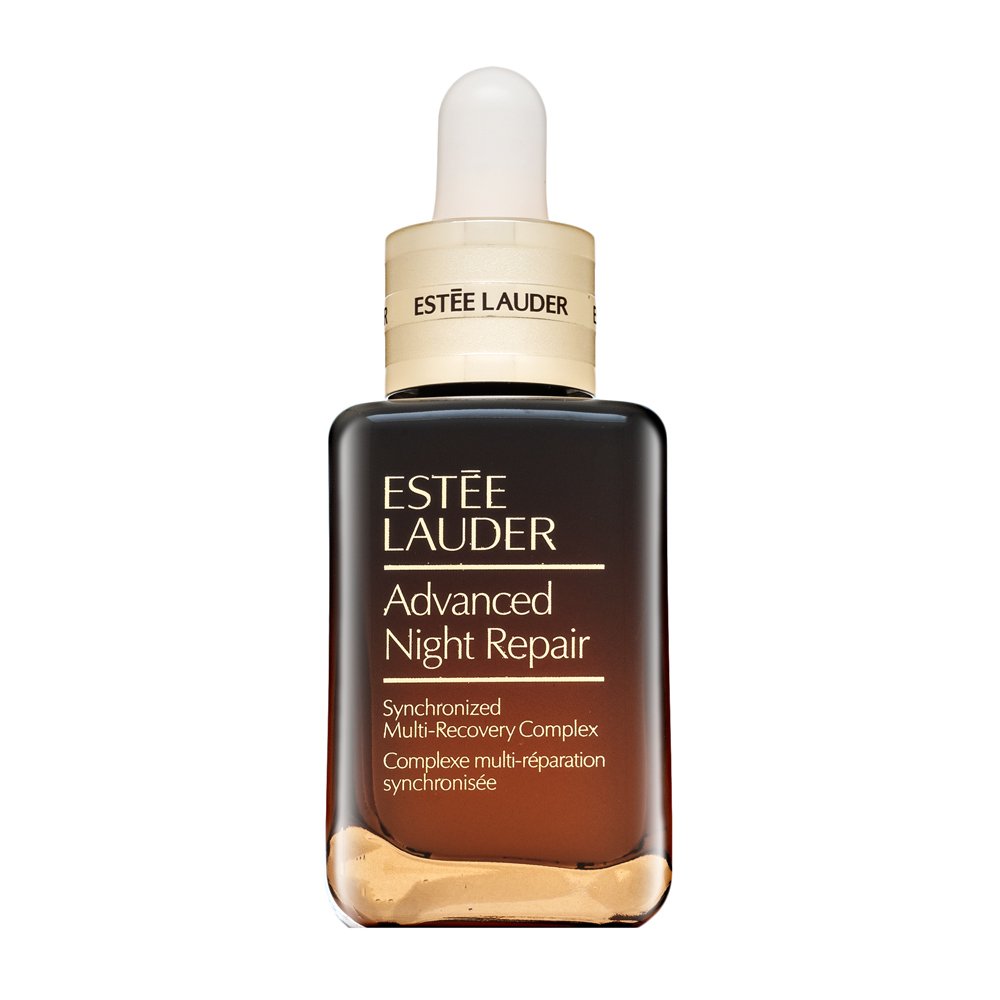 Estee Lauder Advanced Night Repair Synchronized Multi-Recovery Complex 30 ml – Estee Lauder