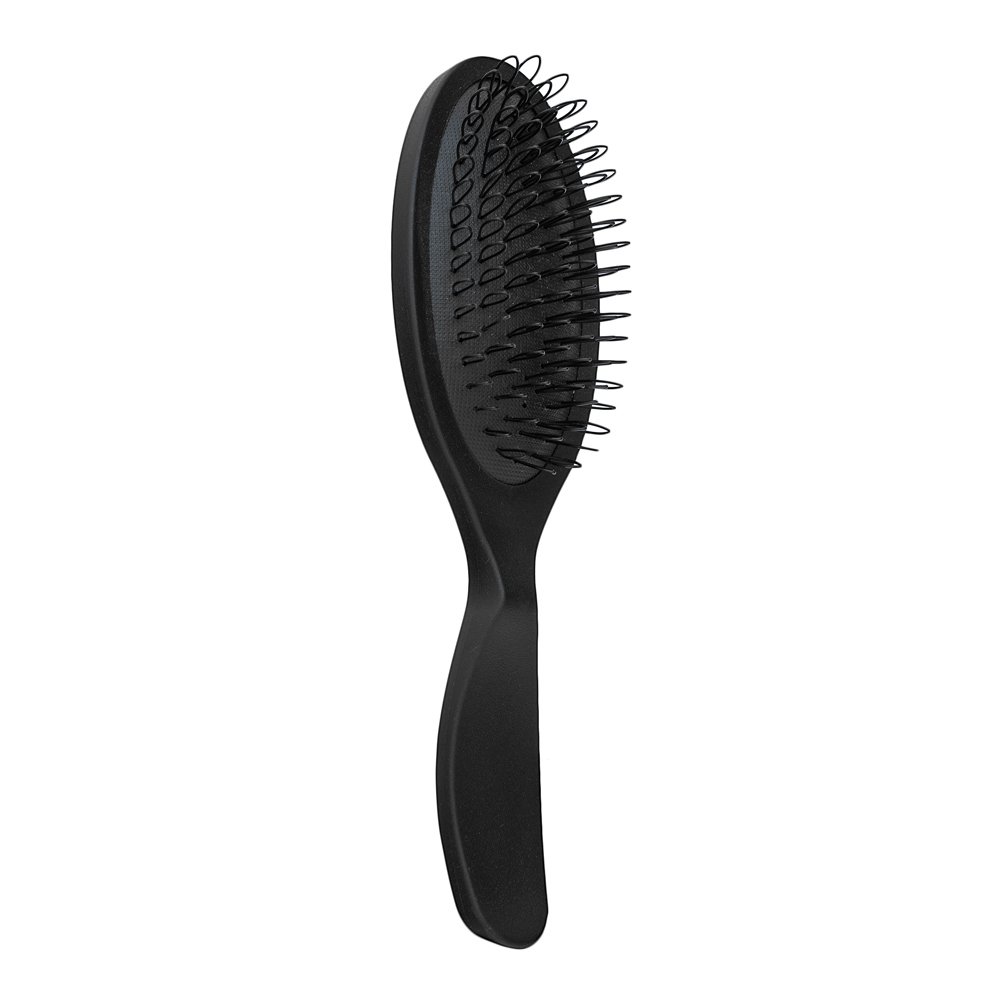 Aveda Pramasana Exfoliating Scalp Brush – Aveda