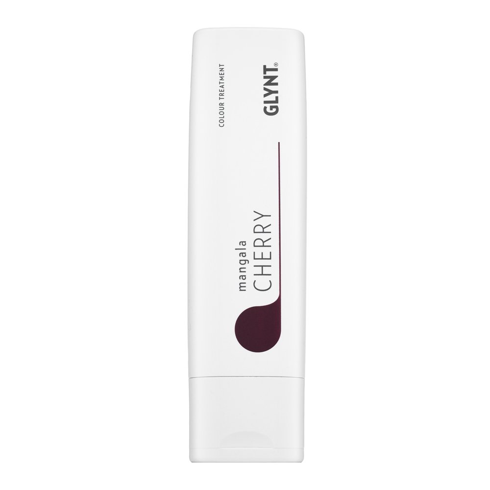 Glynt Mangala Cherry 200 ml – Glynt