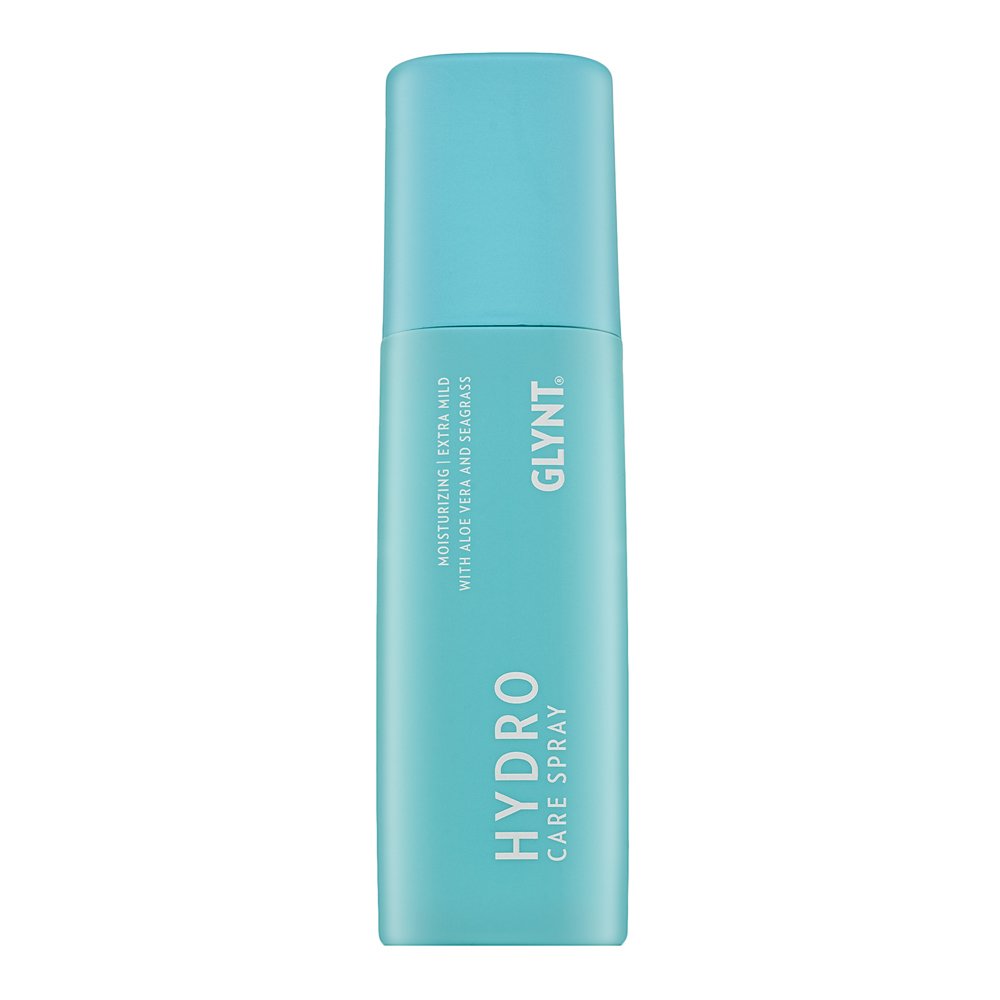 Glynt Hydro Care Spray 150 ml – Glynt