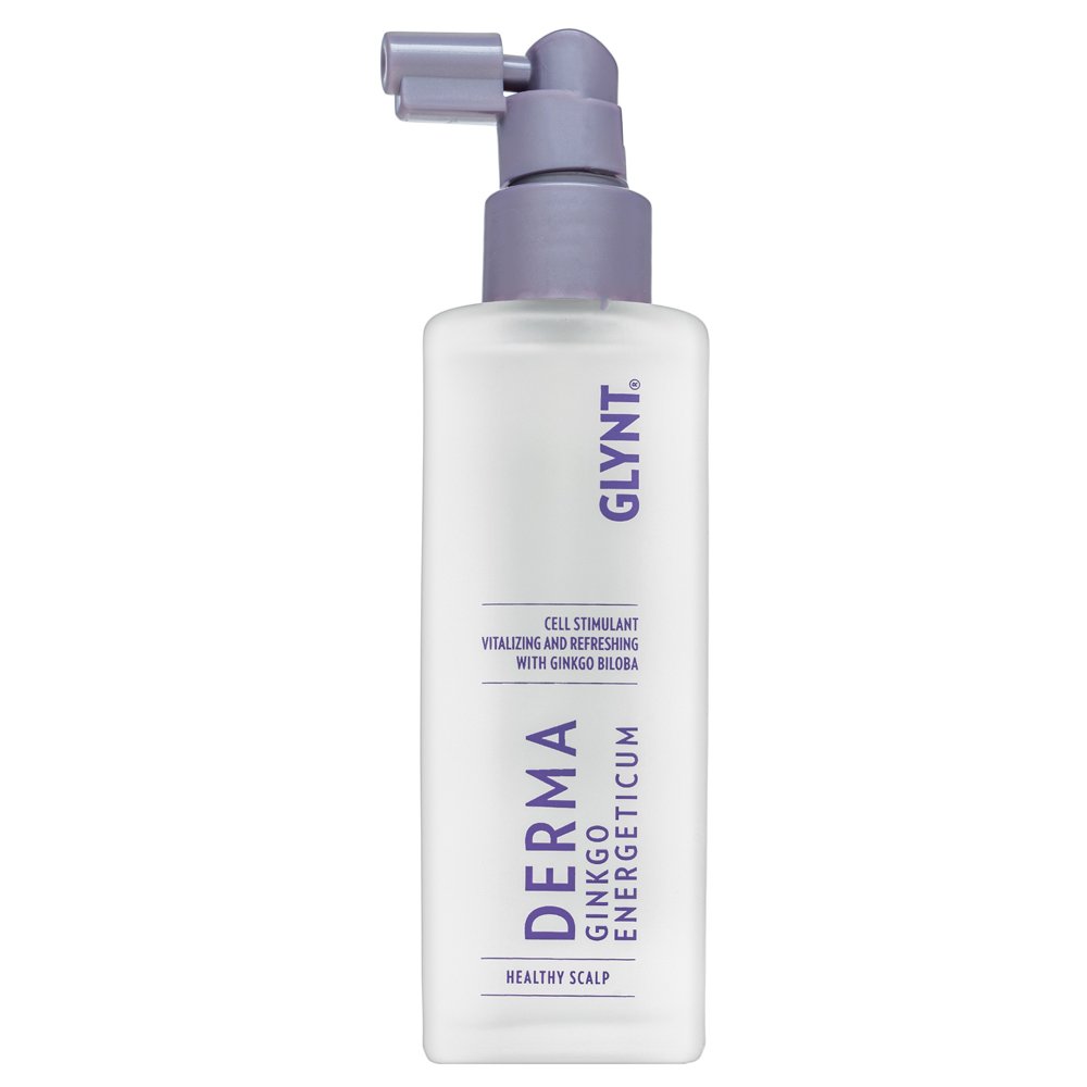 Glynt Derma Ginkgo Energeticum Cell Stimulant 100 ml – Glynt