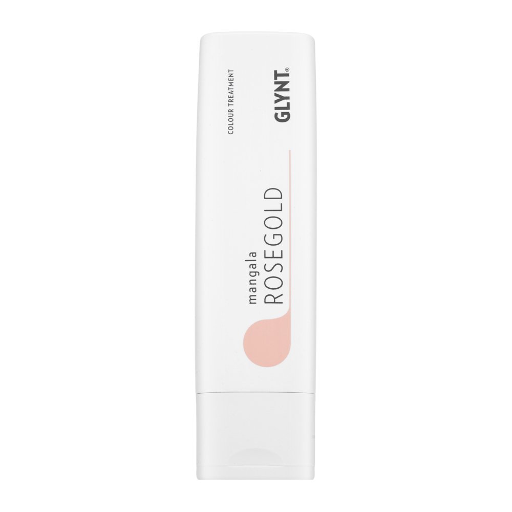Glynt Mangala Rosegold 200 ml – Glynt