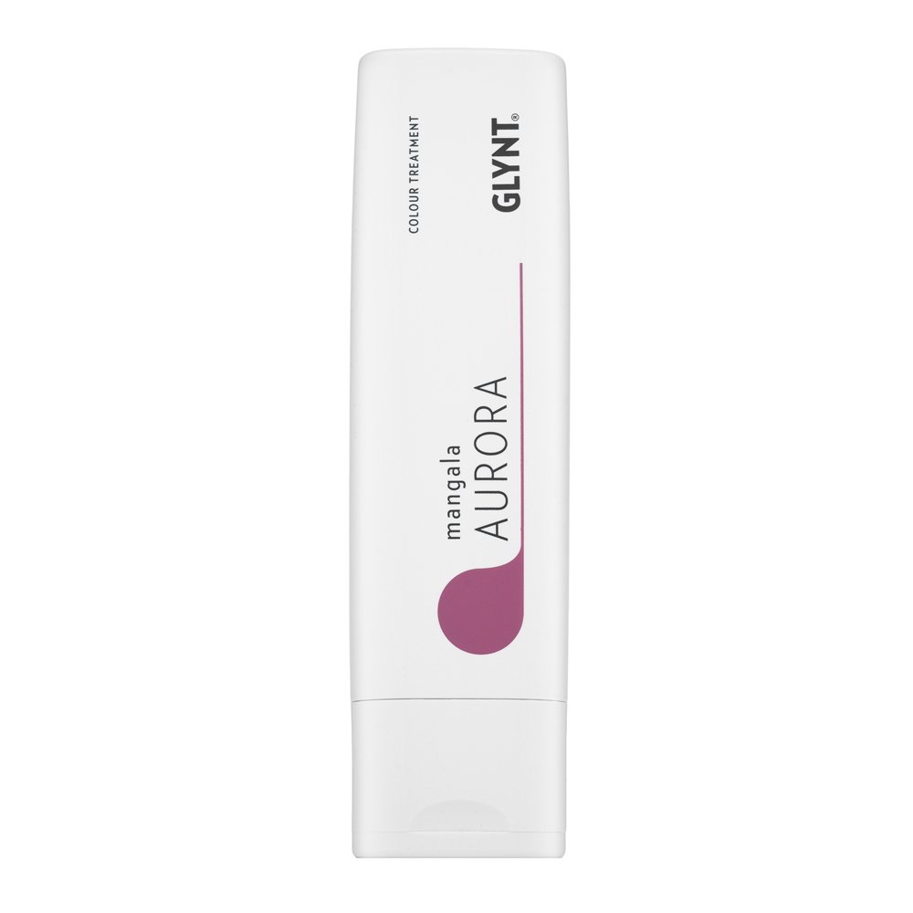 Glynt Mangala Aurora 200 ml – Glynt