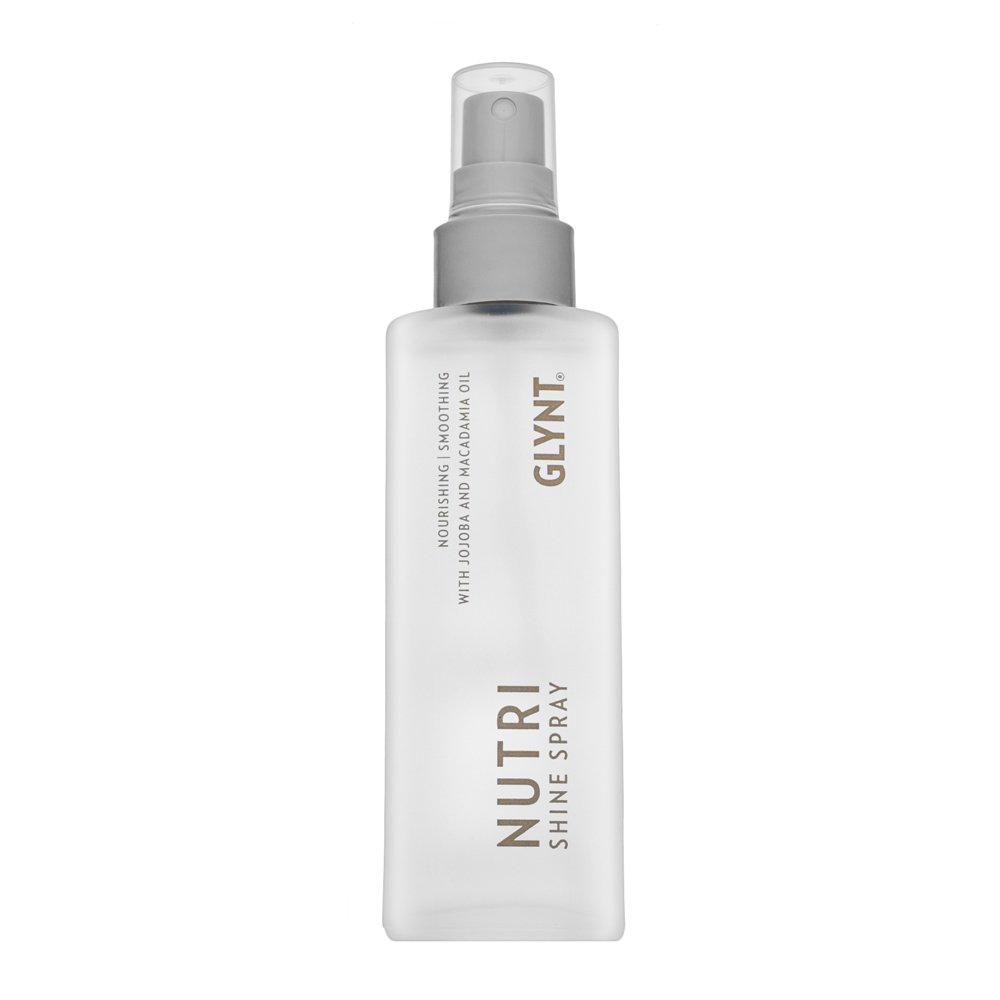 Glynt Nutri Shine Spray 100 ml – Glynt