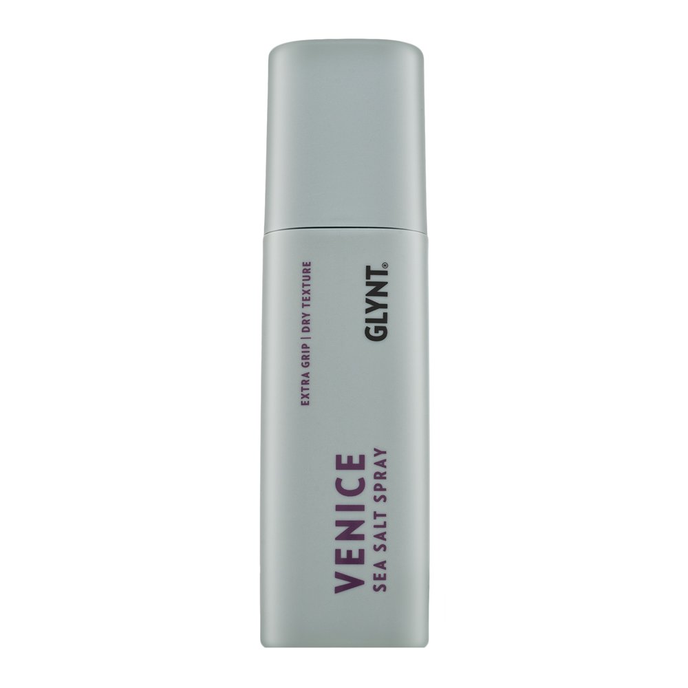 Glynt Venice Sea Salt Spray 150 ml – Glynt
