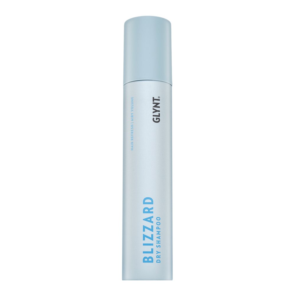 Glynt Blizzard Dry Shampoo 200 ml – Glynt