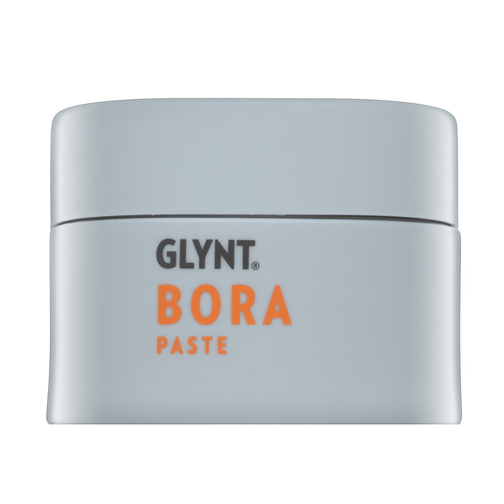 Glynt Bora Paste 75 ml – Glynt