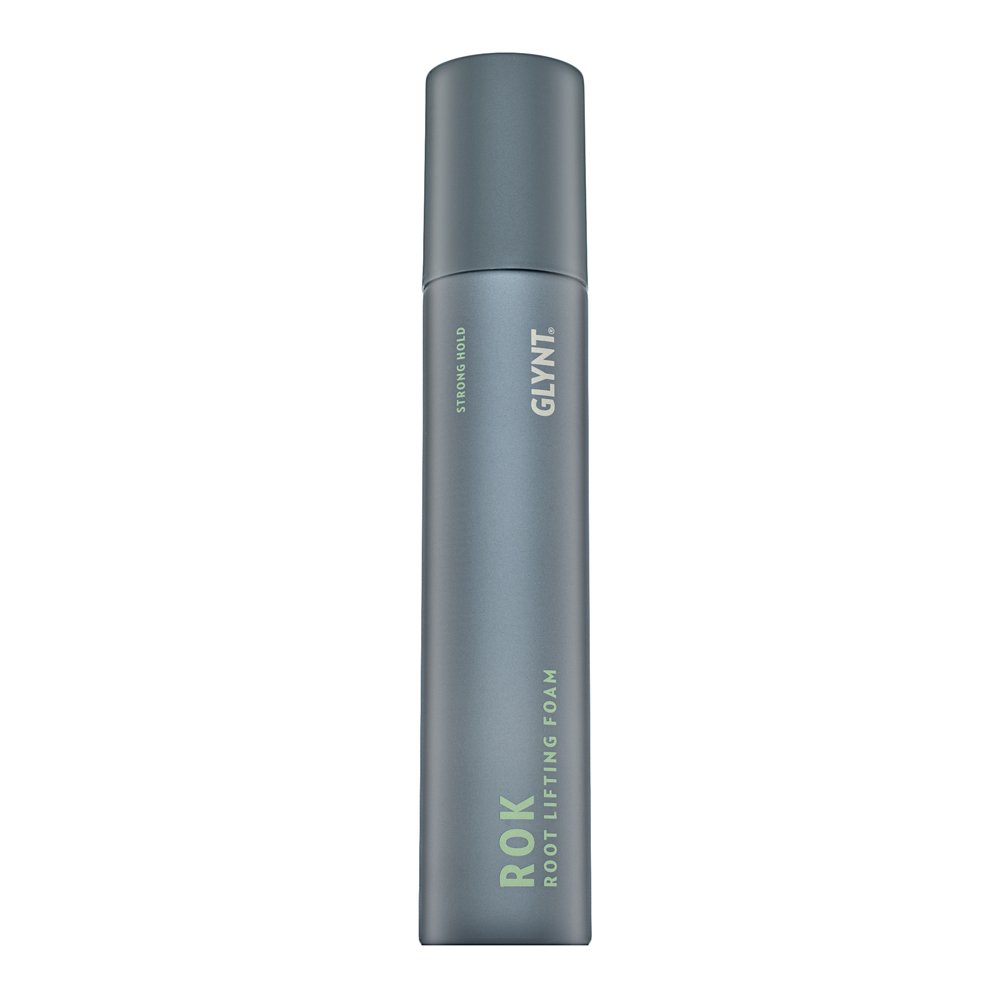 Glynt Rok Root Lifting Foam 200 ml – Glynt