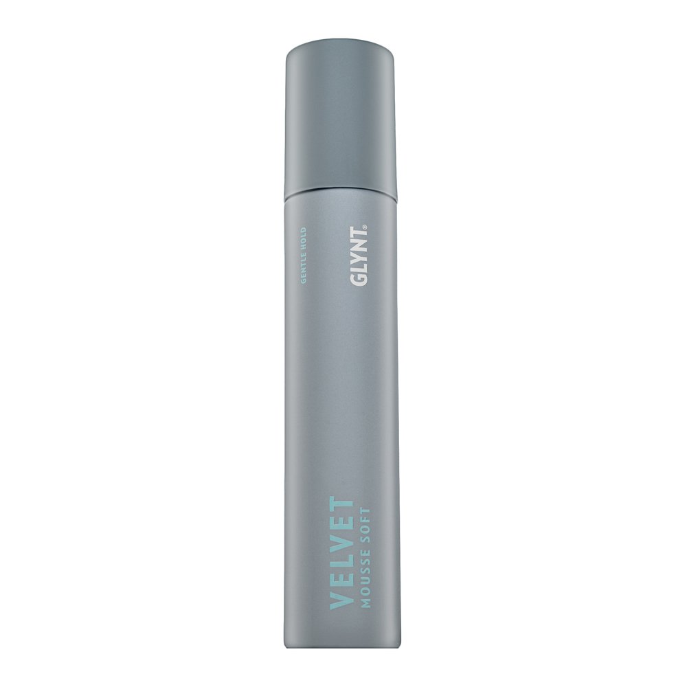 Glynt Velvet Mousse Soft 200 ml – Glynt