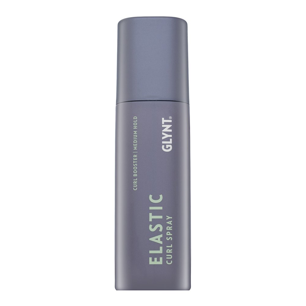 Glynt Elastic Curl Spray 150 ml – Glynt