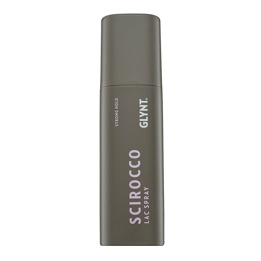 Glynt Scirocco Lac Spray 150 ml – Glynt