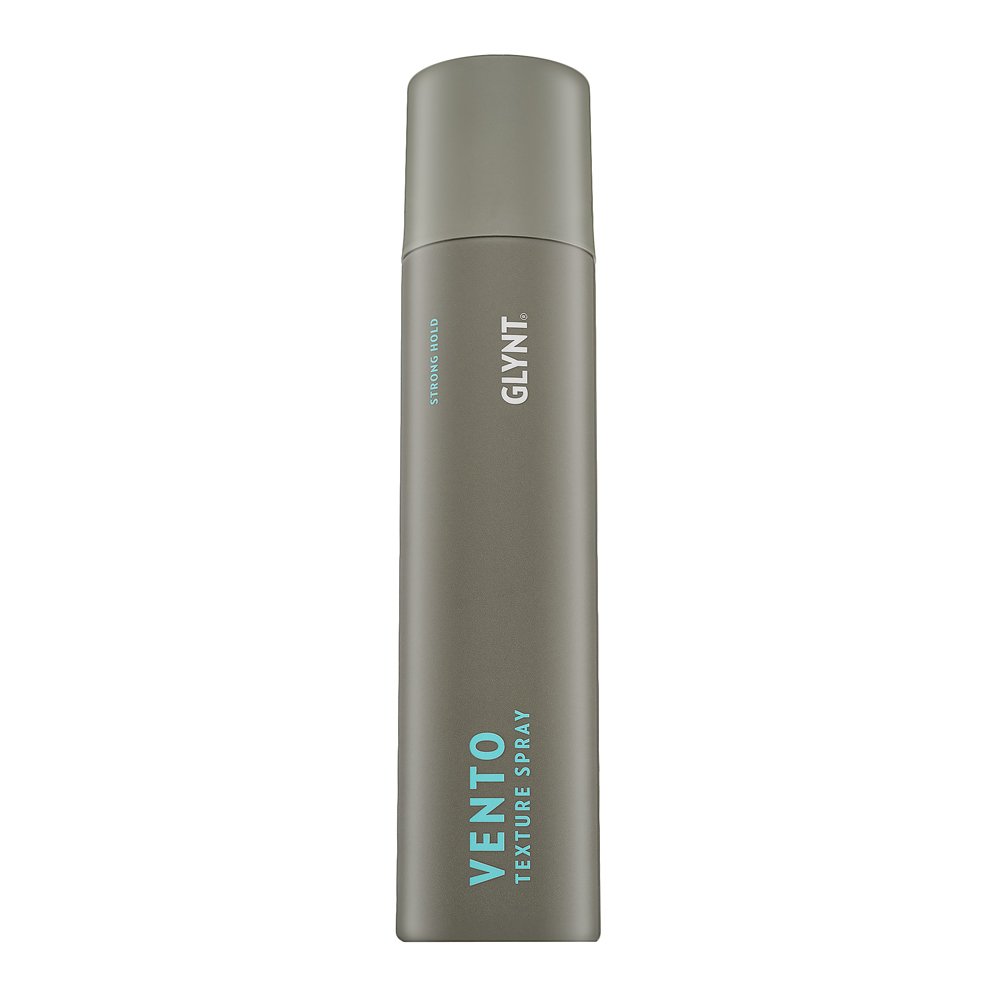 Glynt Vento Texture Spray 300 ml – Glynt