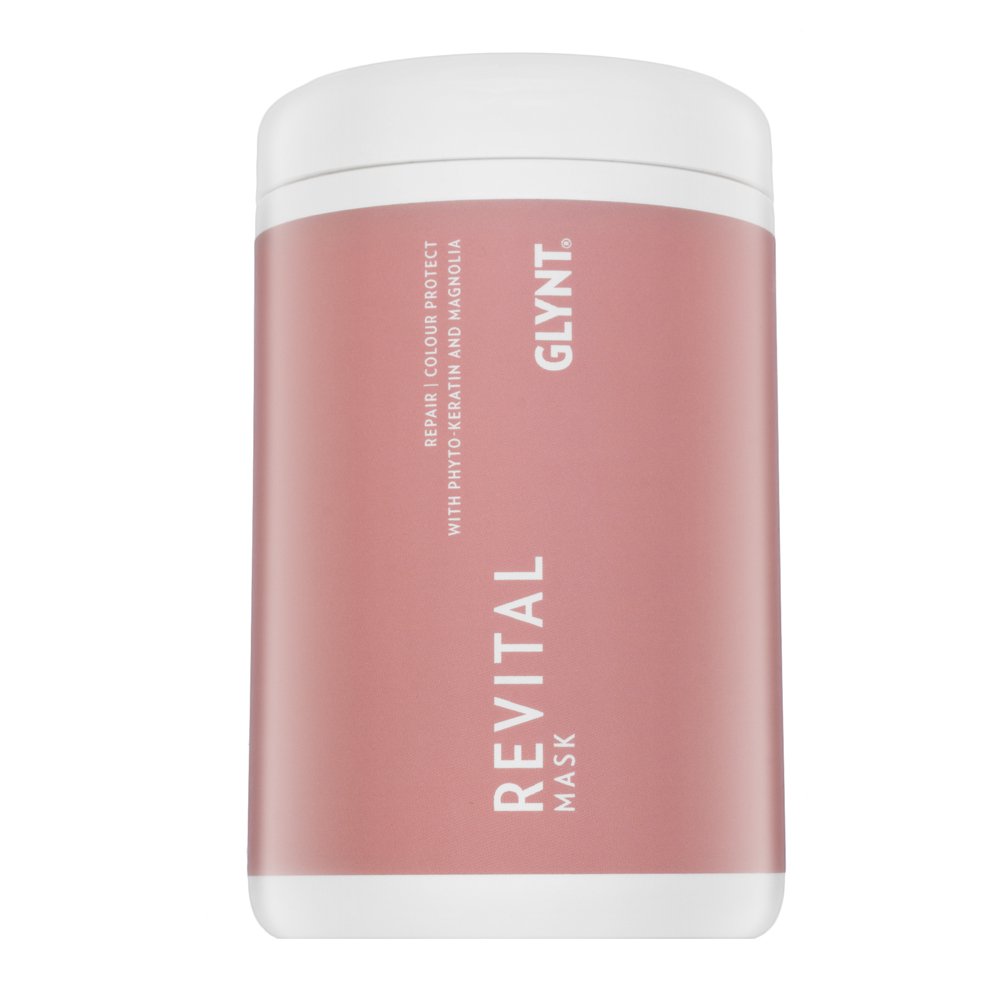 Glynt Revital Mask 1000 ml – Glynt