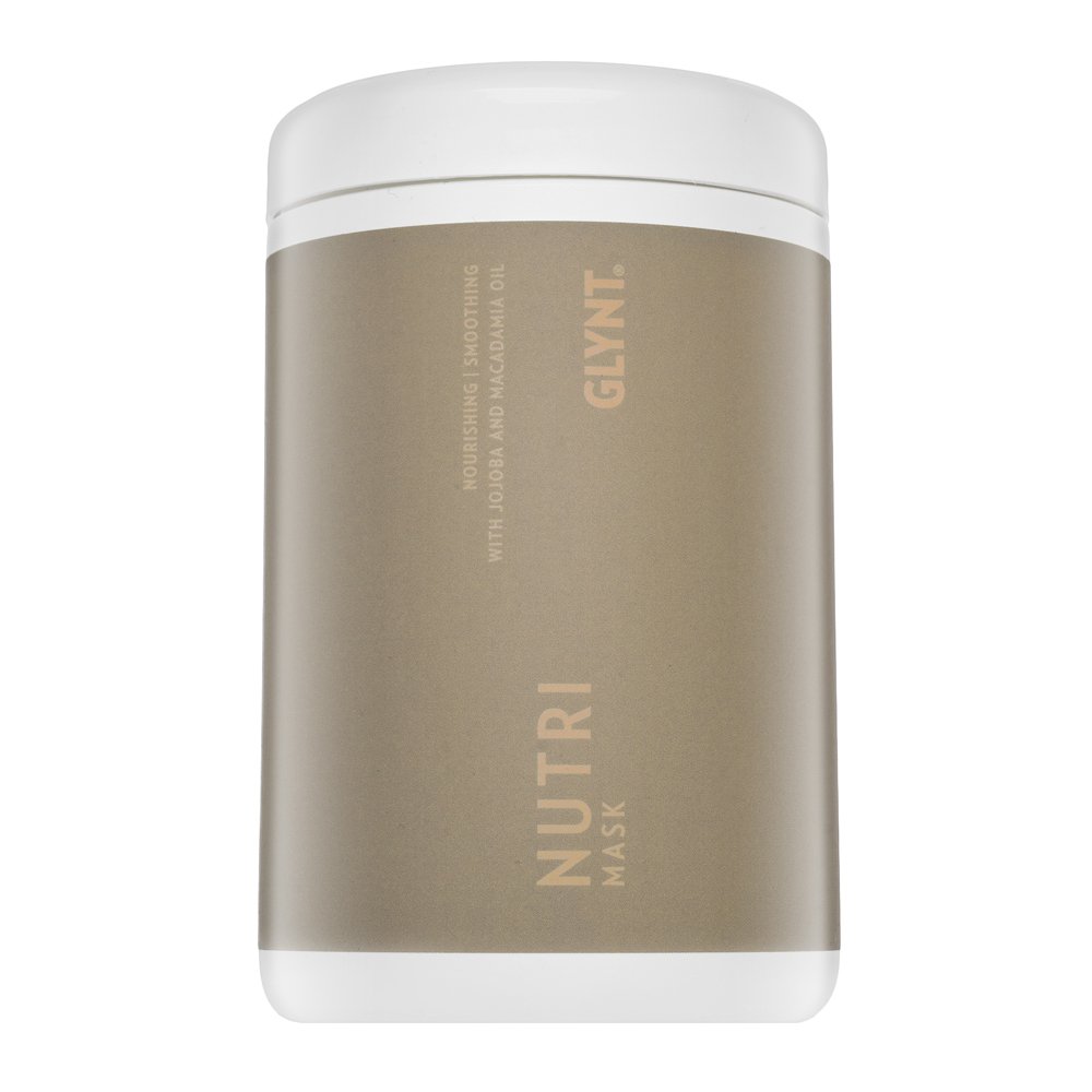 Glynt Nutri Mask 1000 ml – Glynt