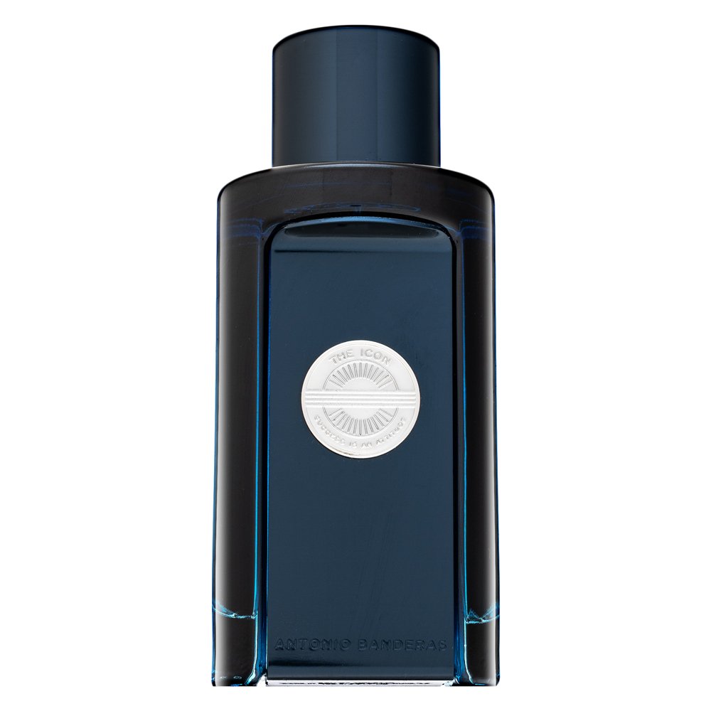 Antonio Banderas The Icon EDT M 100 ml