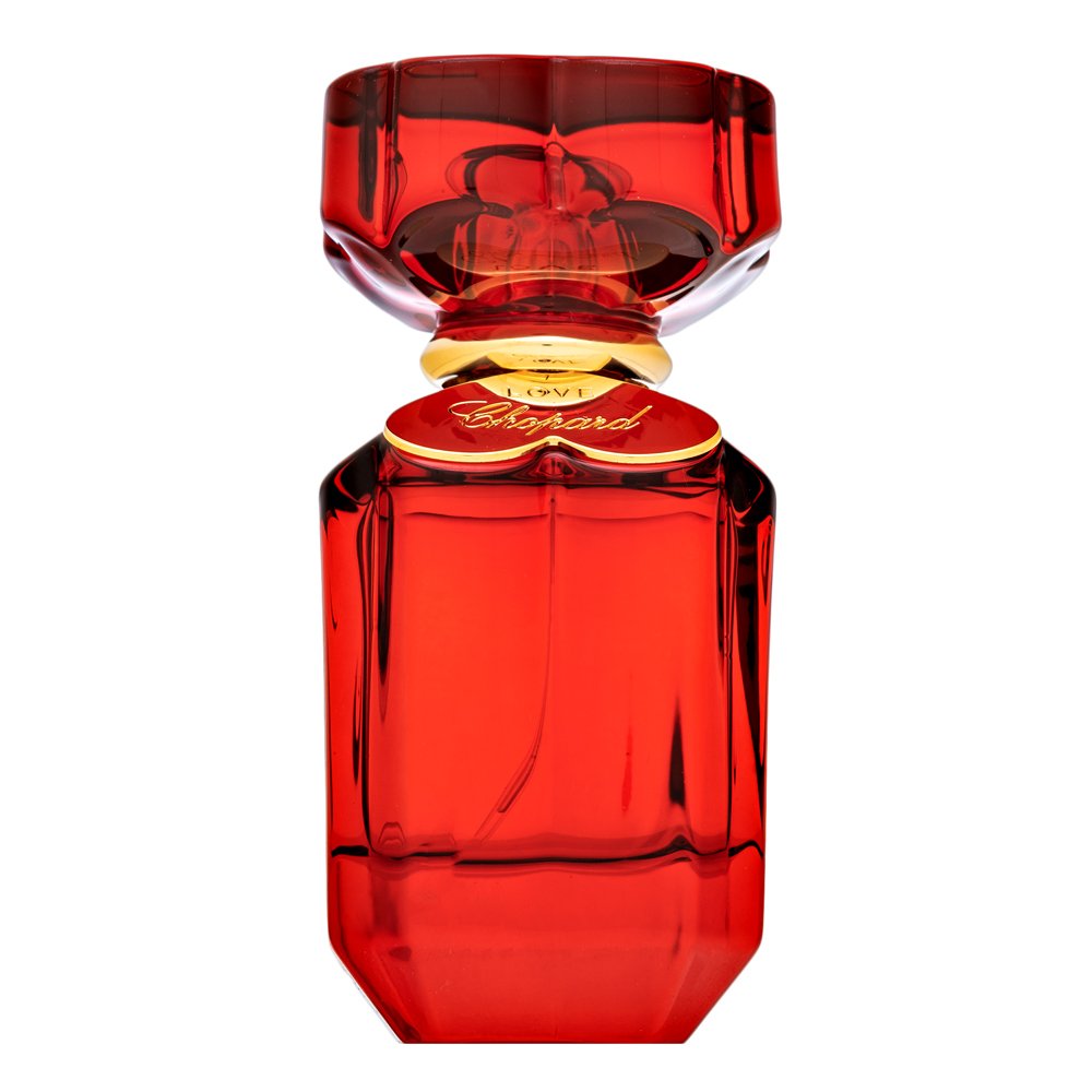 Chopard Love EDP W 50 ml – Chopard