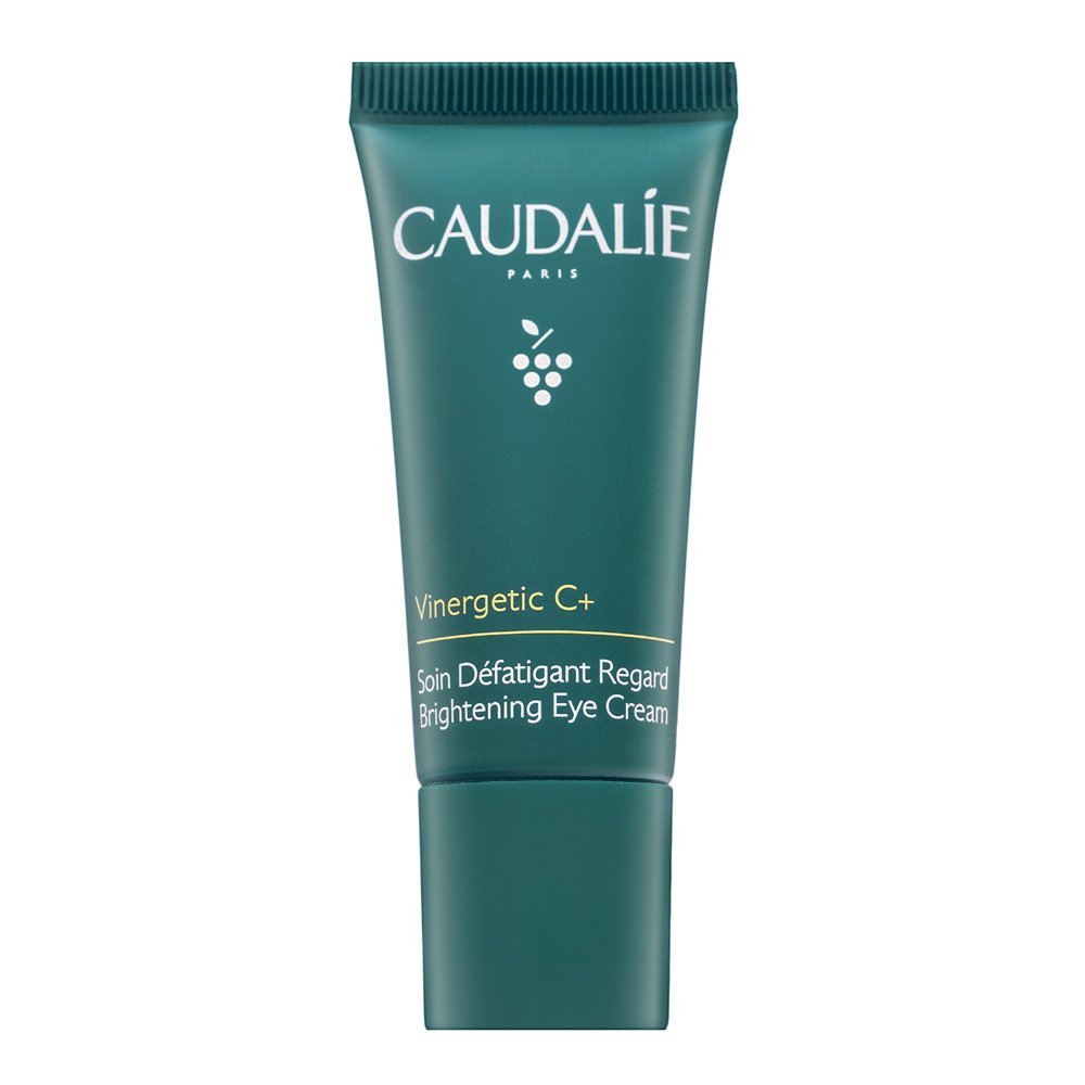 Caudalie Vinergetic C+ Brightening Eye Cream 15 ml – Caudalie