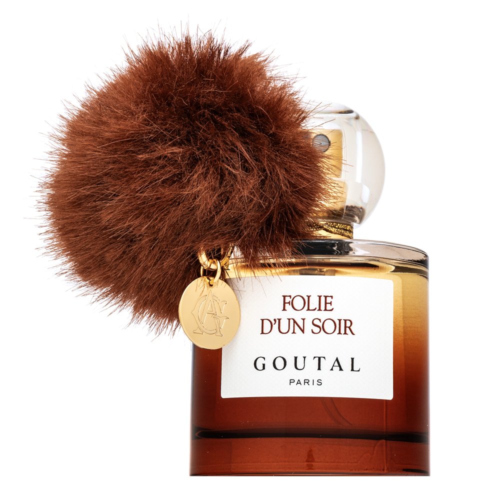 Annick Goutal Folie D'un Soir EDP W 50 ml – Annick Goutal