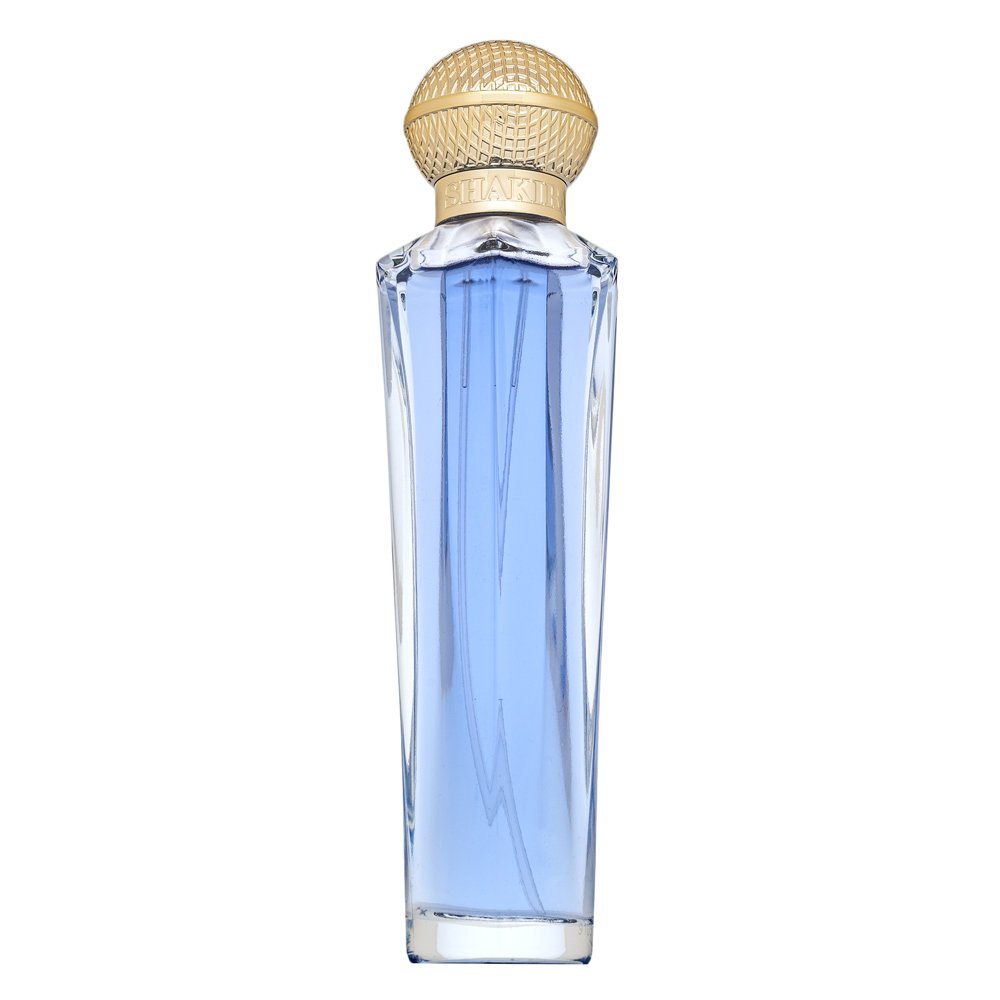 Shakira Dream EDT W 80 ml – Shakira