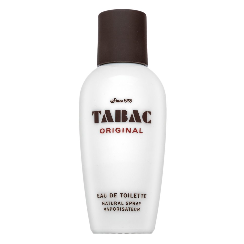 Tabac Tabac Original EDT M 50 ml – Tabac